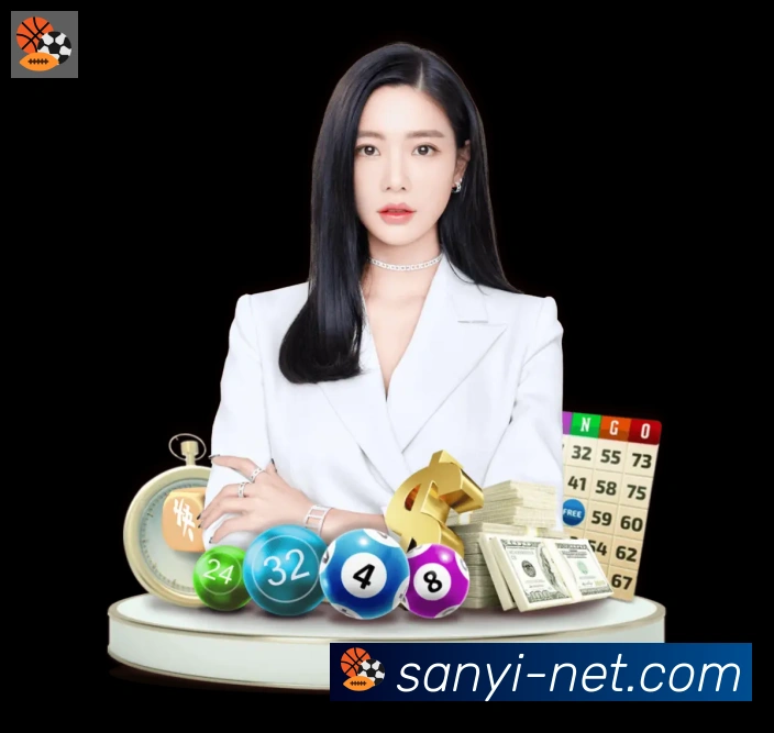 扫码下载 App